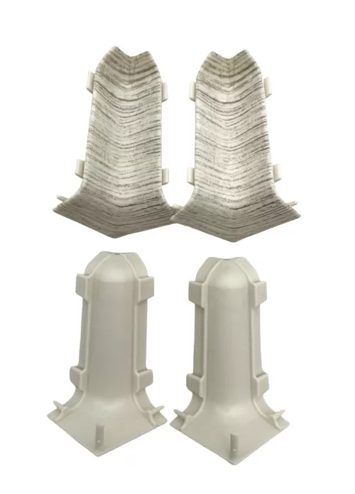 2-COLTAR-INTERIOR-PT-PLINTA-6015-MERCUR