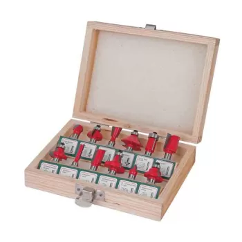 158303 SET FREZE PROFILATE 8 MM-1