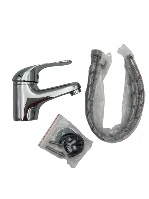 11-BATERIE-LAVOAR-B604