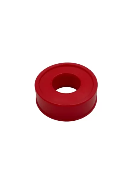 BANDA TEFLON PT ETANSARE 60G-1