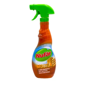 55150 NUFAR MOBILA 500 ML-1