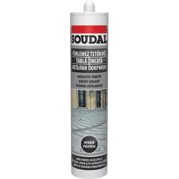 S 124898 ADEZIV TABLA COLOZINC 290ML-1