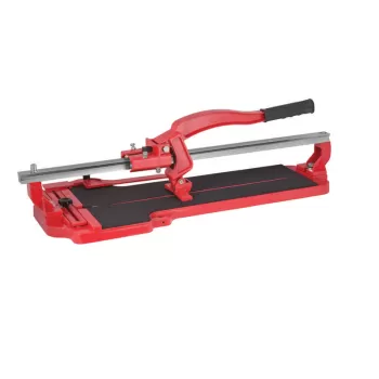 321510 MASINA DE TAIAT PLACI 50 CM RD-TC11-1