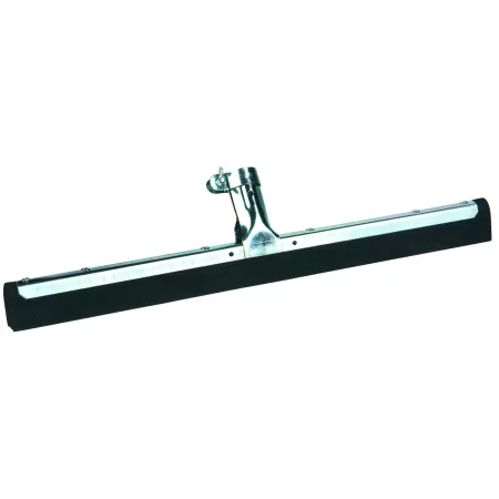 070133 RACLETA PODEA PT APA 450MM-1