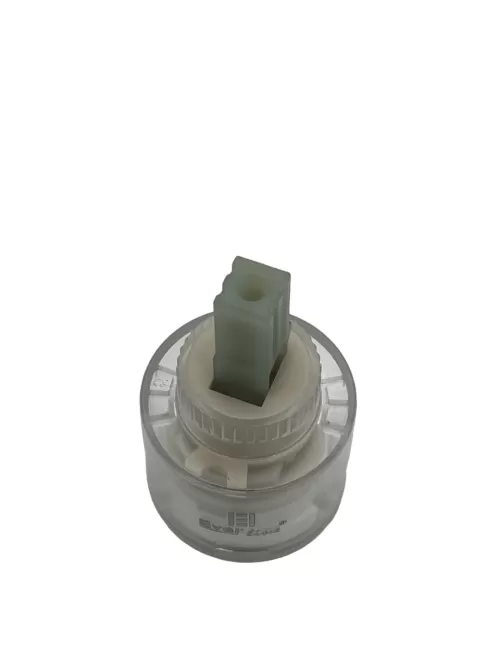 10-CARTUS-CERAMIC-40MM