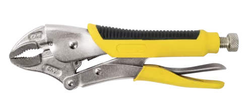 5-210153-CLESTE-AUTOBLOCANT-125MM