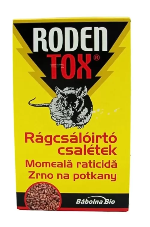 6-RATATA-MOMEALA-RODENTOX-3*50GR