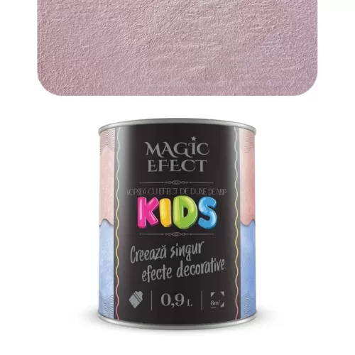 10-PACHET-MAGIC-EFECT-KIDS-PINK-1*1*PENS-80