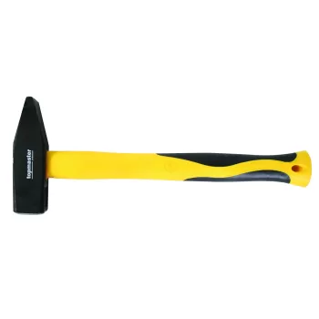 240131 CIOCAN DULG.MANER FIBRA 800G-1