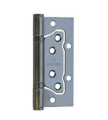 EV-BC10063D BALAMALE COPLANARE USI 100*63 TITAN-1