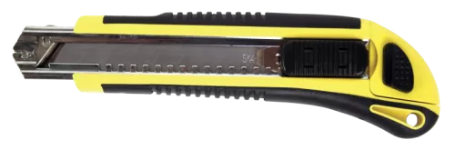 10-370108-CUTTER-18*170-MM~3-REZERV