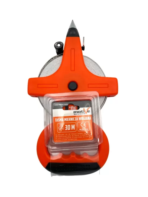 11-090017-RULETA-30M-CU-MANER