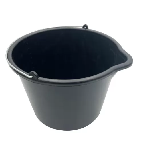 5-040302-GALEATA-PT-ZUGRAVIT-16L