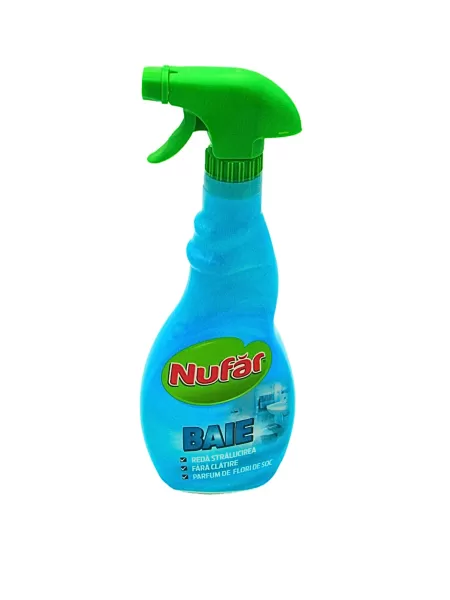 55640 NUFAR BAIE 500ML-1
