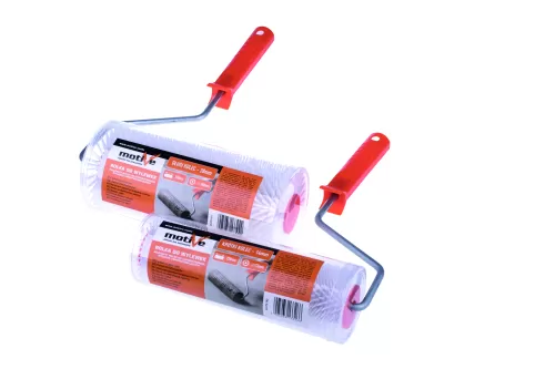 9-070161-TRAFALET-PENTRIU-SAPE-110MM