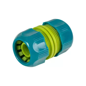 380936 CONECTOR PLASTIC FURTUN 1/2TG-1