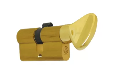 CILINDRU SIG BUT+CH 72 UNI DESC-1