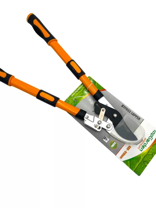 6-389913-FOARFECA-TEOLESCOPICA-PT-CRENGI-650~910MM