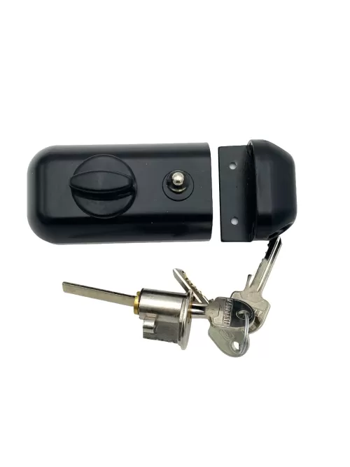 7-41~11-BROASCA-APLICAT-CU-CIL-SIG-NEGRU