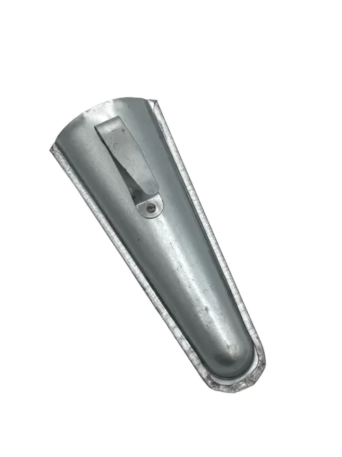 2-211087-TEACA-MET-PT-PIATRA-DE-ASCUTIT-COASA