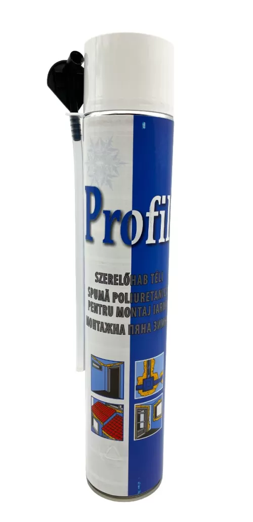4-S-111433-SPUMA-PROFIL-IARNA-PAI-700ML