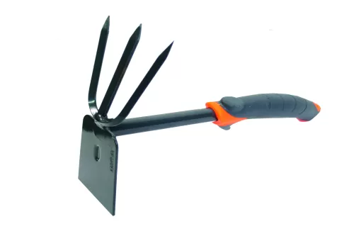 7-384200-SAPALIGA-GRADINARIT