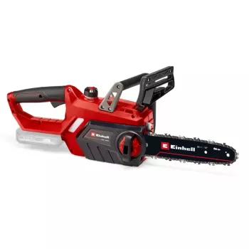 4501761 GE-LC 18 LI SOLO CORDLESS CHAIN SAW-1