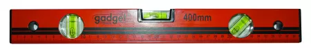270706 NIVELA ALBASTRA 1000MM GD-1