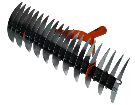 380440 GREBLA FARA COADA 11-21 DINTI-1