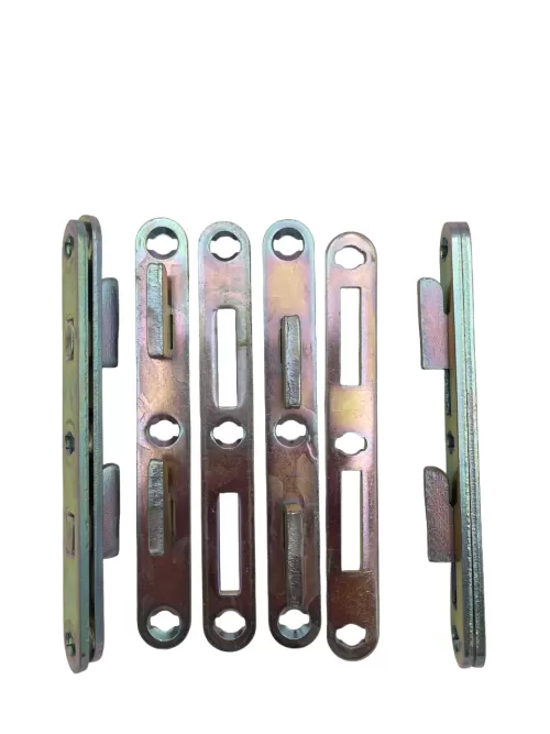 4-450~31-SINA-PAT-ZI-GARN