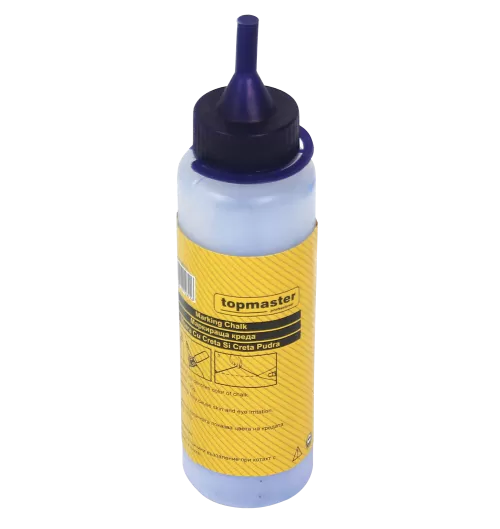 6-289910-REZERVA-PRAF-CRETA