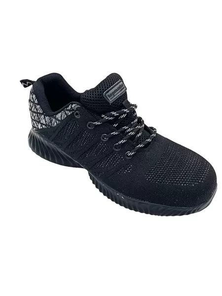553400 PANTOFI DE PROT WSL1 39-1
