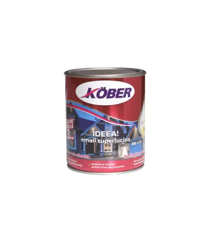 EMAIL IDEEA MARO DESCHIS 0.75L-1