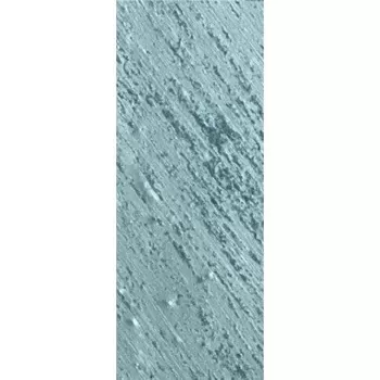 PACHET MAGIC EFECT 14 BLUE DIAMOND 1+1+PENS 80-2