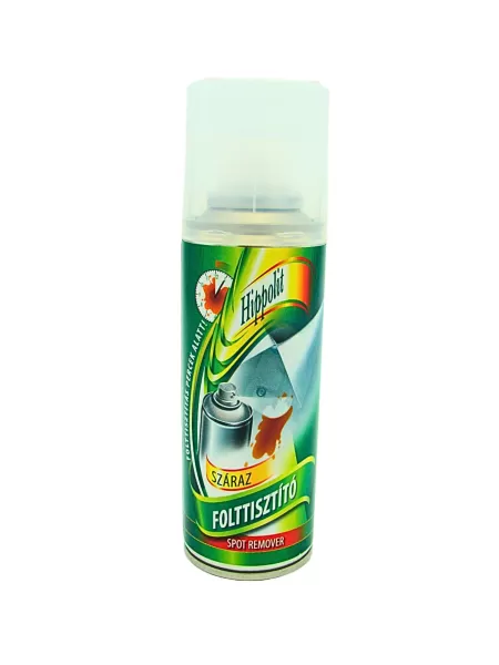 HIPPOLIT-SPRAY SCOS PETE 200ML-1