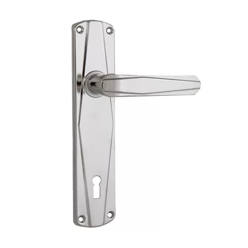 11-701~43-MANER-CU-SILD-ALB-P90