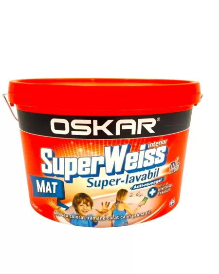 SUPERWEISS MUCEGAI INT ALB 15L+2.5L-1