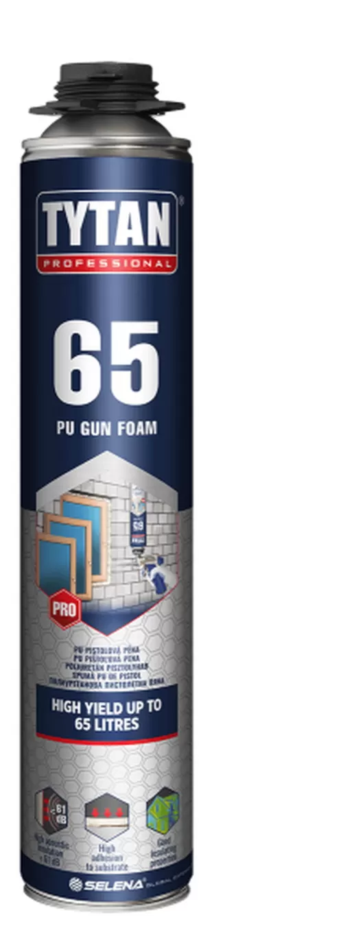 10-SPUMA-PISTOL-VARA-870-ML-TYTAN-65--O2