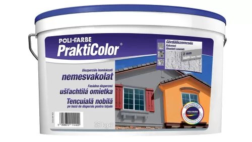 1-TENC.PRAKTIC.-2MM-BAZA-25KG