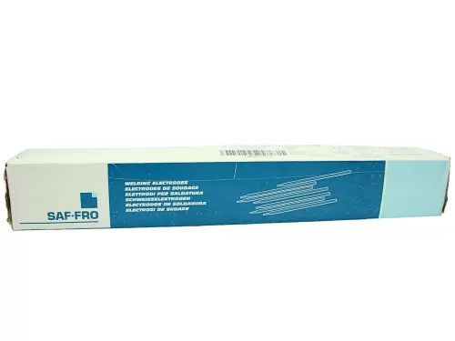 2-ELECTRODA-4*5.8KG-S.TIT-FIN