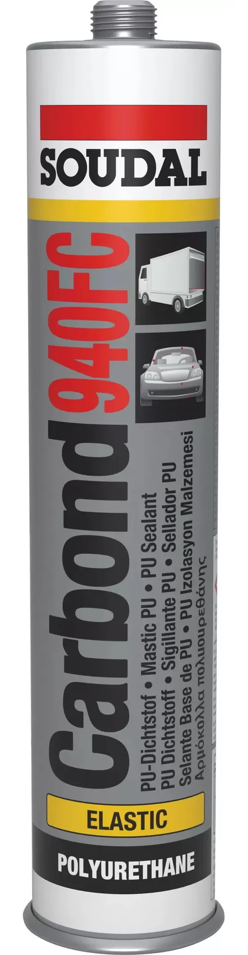 5-S-103446-MASTIV-940FC-GRI-310ML