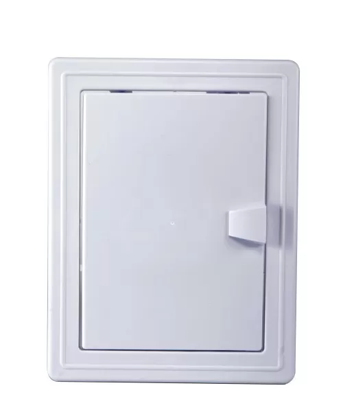 1-USITA-DE-VIZITARE-ALB-20X30-MAG