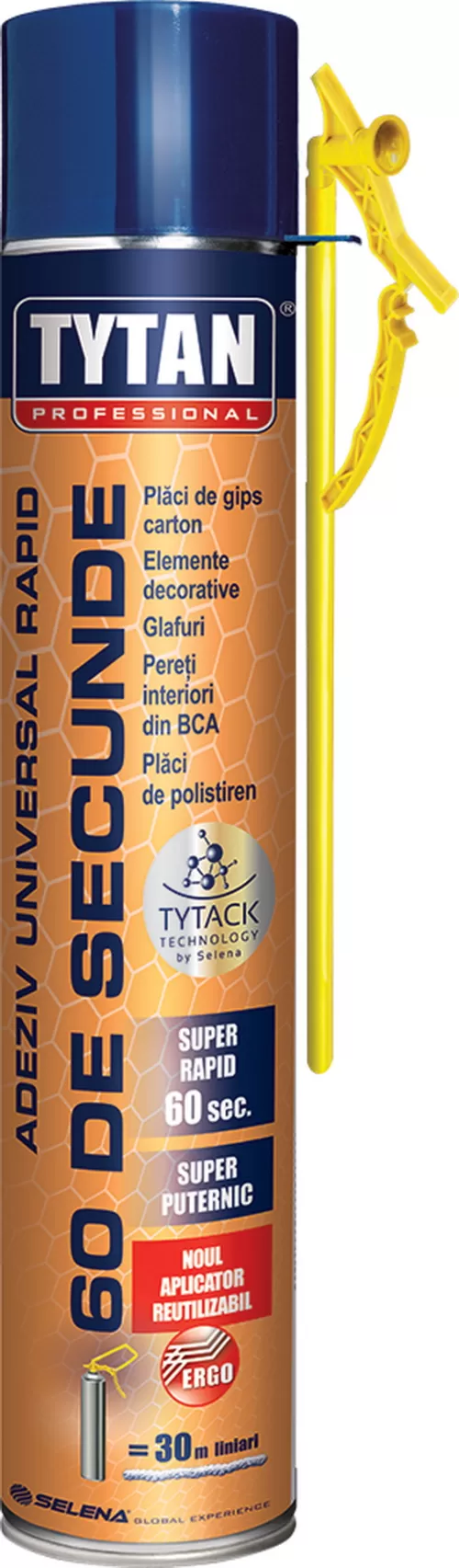 4-SPUMA-MONTAJ-60-SEC-750ML