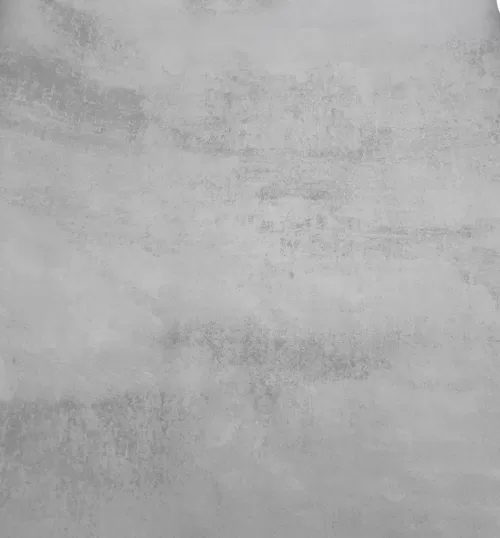 10-COLANT-67_5CM-200~8300