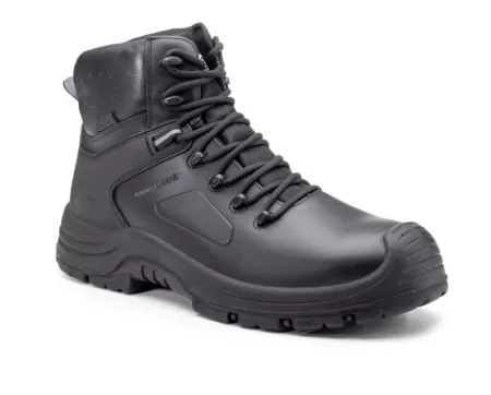 9ROCK10042 BOCANCI ROCKET NEGRU 42-1