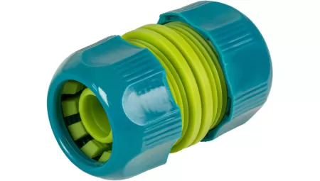 380936 CONECTOR PLASTIC FURTUN 1/2TG-1