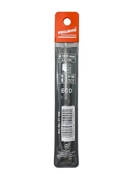 BURGHIU PT ZIDARIE ECO 10*120MM-1