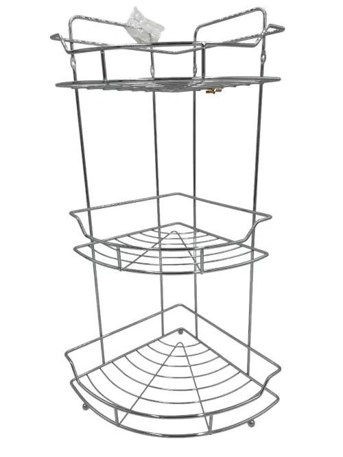 11-RAFT-COLT-3N-METALIC
