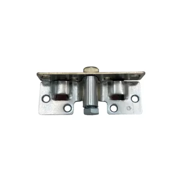 450-09 DEMONTABIL PAT CU PIULITA ZA-1