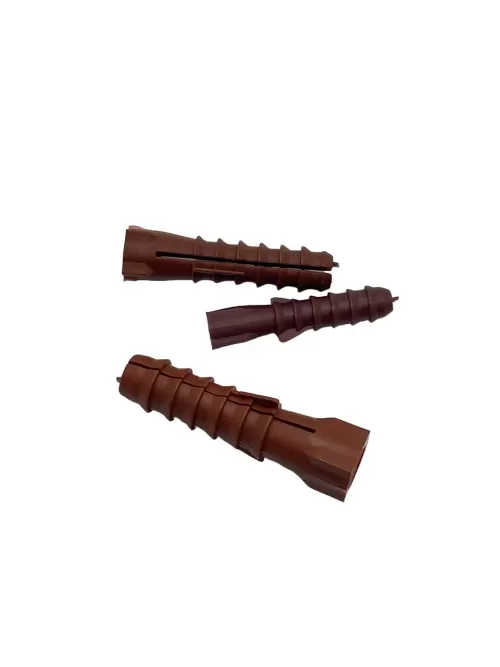 7-DIBLU-POLIPROPILENA-8X60